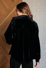 Load image into Gallery viewer, What Are the Odds Button Down