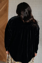Load image into Gallery viewer, What Are the Odds Button Down
