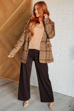 Load image into Gallery viewer, Magic Wide Leg Pants in Chocolate