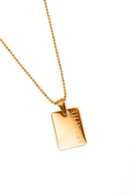 Load image into Gallery viewer, Worth the Price Jewelry Bundle