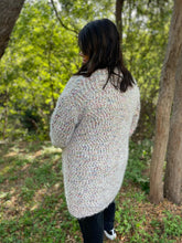 Load image into Gallery viewer, PREORDER: Bailey Cardigan in Two Colors