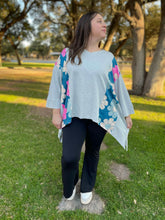 Load image into Gallery viewer, PREORDER: Stay Groovy Top in Two Colors