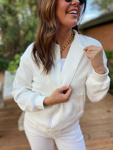 Load image into Gallery viewer, PREORDER: One Of These Days Jacket in Five Colors