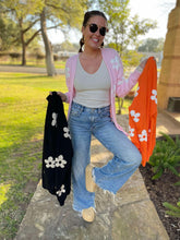 Load image into Gallery viewer, PREORDER: Out Of Sight Cardigan in Three Colors