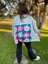 Load image into Gallery viewer, PREORDER: Stay Groovy Top in Two Colors