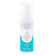 Load image into Gallery viewer, PREORDER: Hair Fragrance Mist in Six Scents