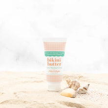 Load image into Gallery viewer, PREORDER: Bikini Butter