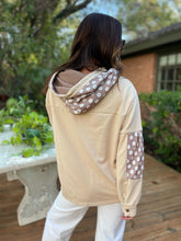 Load image into Gallery viewer, PREORDER: Star Gazer Hoodie in Three Colors