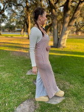 Load image into Gallery viewer, PREORDER: Happy Together Jumpsuit