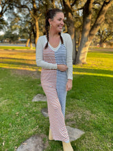 Load image into Gallery viewer, PREORDER: Happy Together Jumpsuit