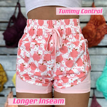 Load image into Gallery viewer, PREORDER: Miracle Shorts in Five Prints