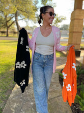 Load image into Gallery viewer, PREORDER: Out Of Sight Cardigan in Three Colors