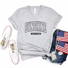 Load image into Gallery viewer, Sunshine state of mind