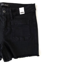 Load image into Gallery viewer, Cute in Cargo Judy Blue Shorts