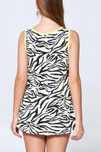 Load image into Gallery viewer, Into the Wild Tank