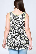 Load image into Gallery viewer, Into the Wild Tank