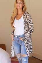 Load image into Gallery viewer, The Sly & Sexy Cardigan