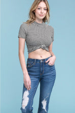 Load image into Gallery viewer, Made for Comfort Judy Blue Jeans