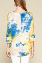 Load image into Gallery viewer, Can't Stop Me Now Dolman Top