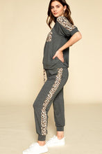 Load image into Gallery viewer, Wild Side Lounge Pants