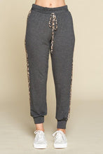Load image into Gallery viewer, Wild Side Lounge Pants