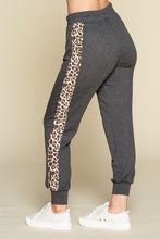 Load image into Gallery viewer, Wild Side Lounge Pants
