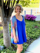 Load image into Gallery viewer, Ombre Dreams Cardigan