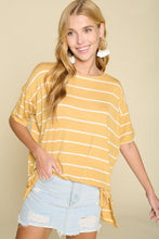 Load image into Gallery viewer, The Sun is Shining Top