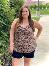 Load image into Gallery viewer, You've Been Spotted Tank