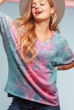 Load image into Gallery viewer, A Mermaid's Secret Top