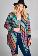 Load image into Gallery viewer, Stand By Me Cardigan