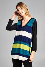 Load image into Gallery viewer, Dreaming of Spring Top