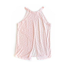 Load image into Gallery viewer, Show Your Style Tank in Pink