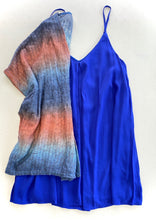 Load image into Gallery viewer, Ombre Dreams Cardigan