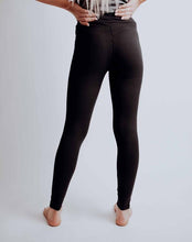 Load image into Gallery viewer, Made for Me Leggings in Black