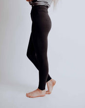 Load image into Gallery viewer, Made for Me Leggings in Black