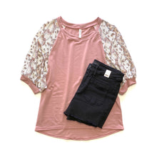 Load image into Gallery viewer, Cute in Cargo Judy Blue Shorts
