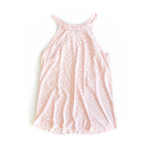 Load image into Gallery viewer, Show Your Style Tank in Pink