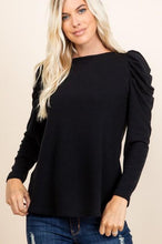 Load image into Gallery viewer, Girl on the Go Top