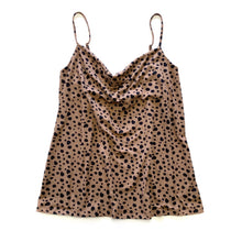 Load image into Gallery viewer, You've Been Spotted Tank