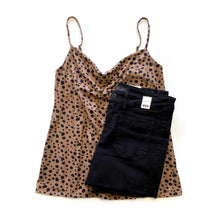 Load image into Gallery viewer, Cute in Cargo Judy Blue Shorts