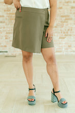 Load image into Gallery viewer, All Your Friends Skort