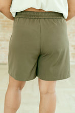 Load image into Gallery viewer, All Your Friends Skort