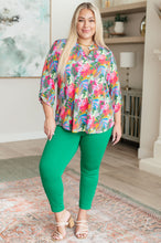 Load image into Gallery viewer, PREORDER: Magic Ankle Crop Skinny Pants in Twelve Colors