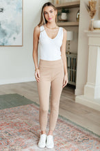 Load image into Gallery viewer, PREORDER: Magic Skinny Pants in Twelve Colors
