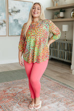 Load image into Gallery viewer, PREORDER: Magic Skinny Pants in Twelve Colors