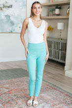 Load image into Gallery viewer, PREORDER: Magic Skinny Pants in Twelve Colors
