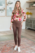 Load image into Gallery viewer, PREORDER: Magic Skinny Pants in Twelve Colors