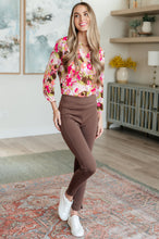 Load image into Gallery viewer, PREORDER: Magic Skinny Pants in Twelve Colors