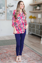 Load image into Gallery viewer, PREORDER: Magic Skinny Pants in Twelve Colors